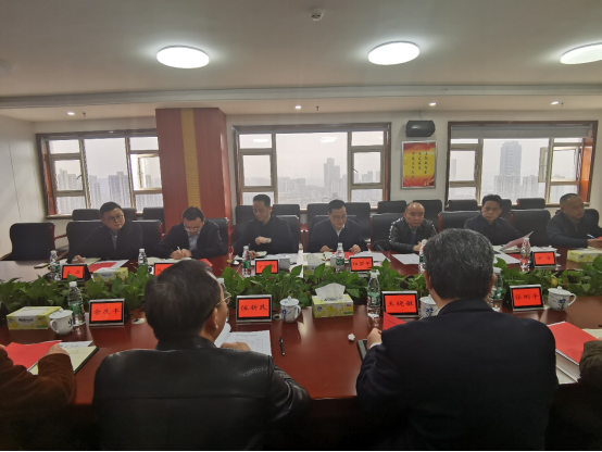 1646620846187350.png image.png