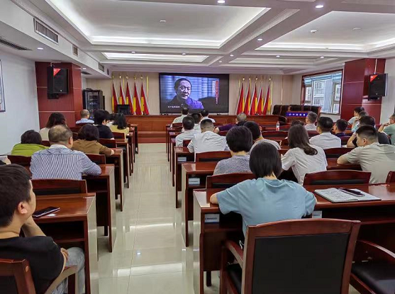 1654505222949973.png image.png