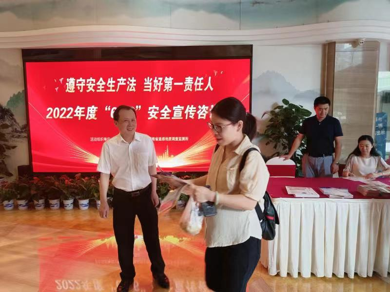 1655453867137930.png image.png