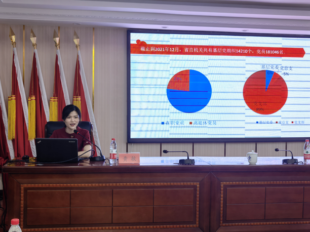 1657004429109823.png image.png