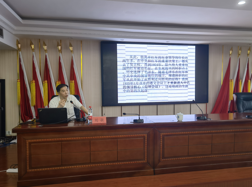 1657004454235062.png image.png