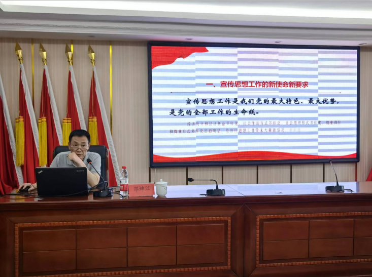 1657004472108622.png image.png