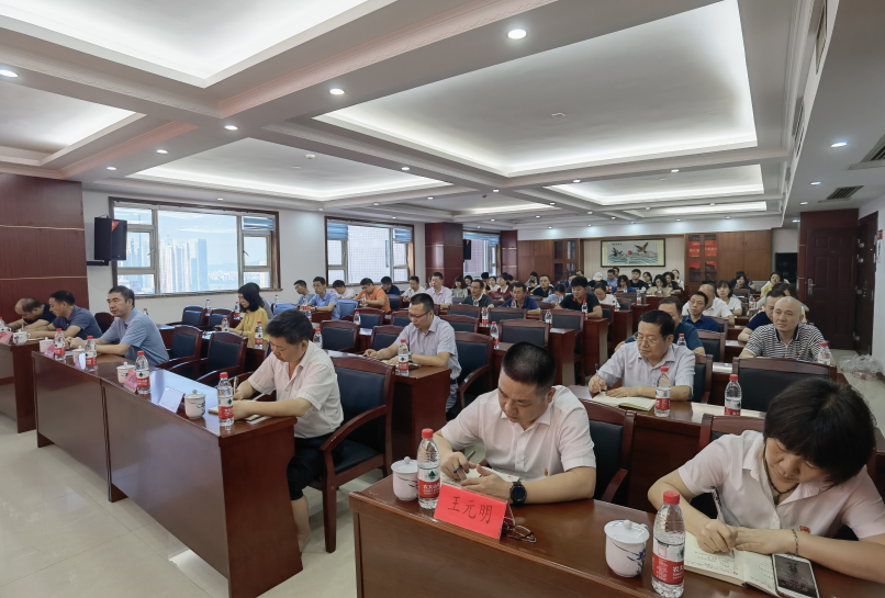 1657004493326984.png image.png