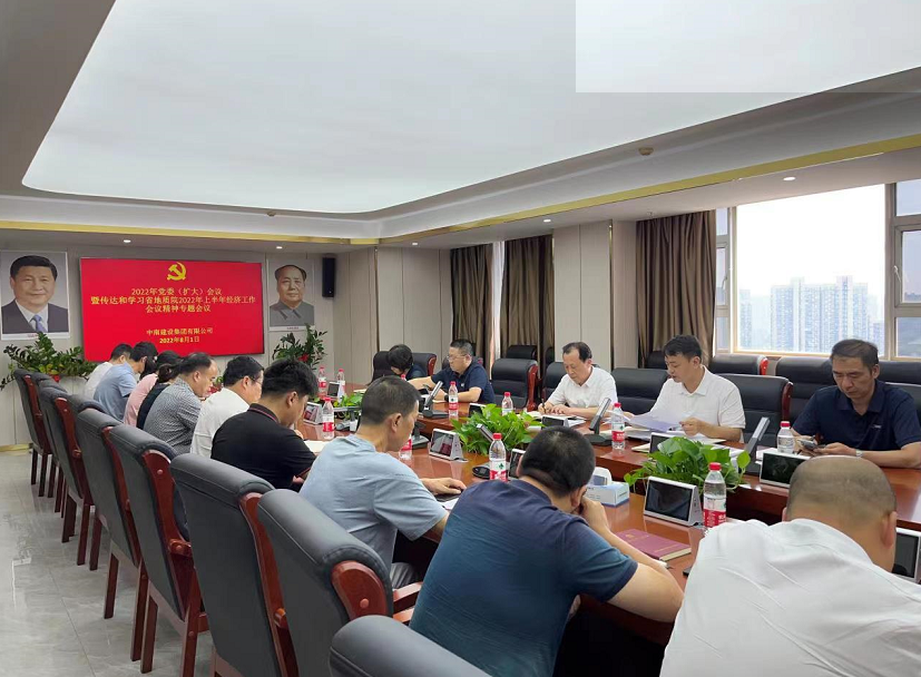 1659580276156865.png image.png