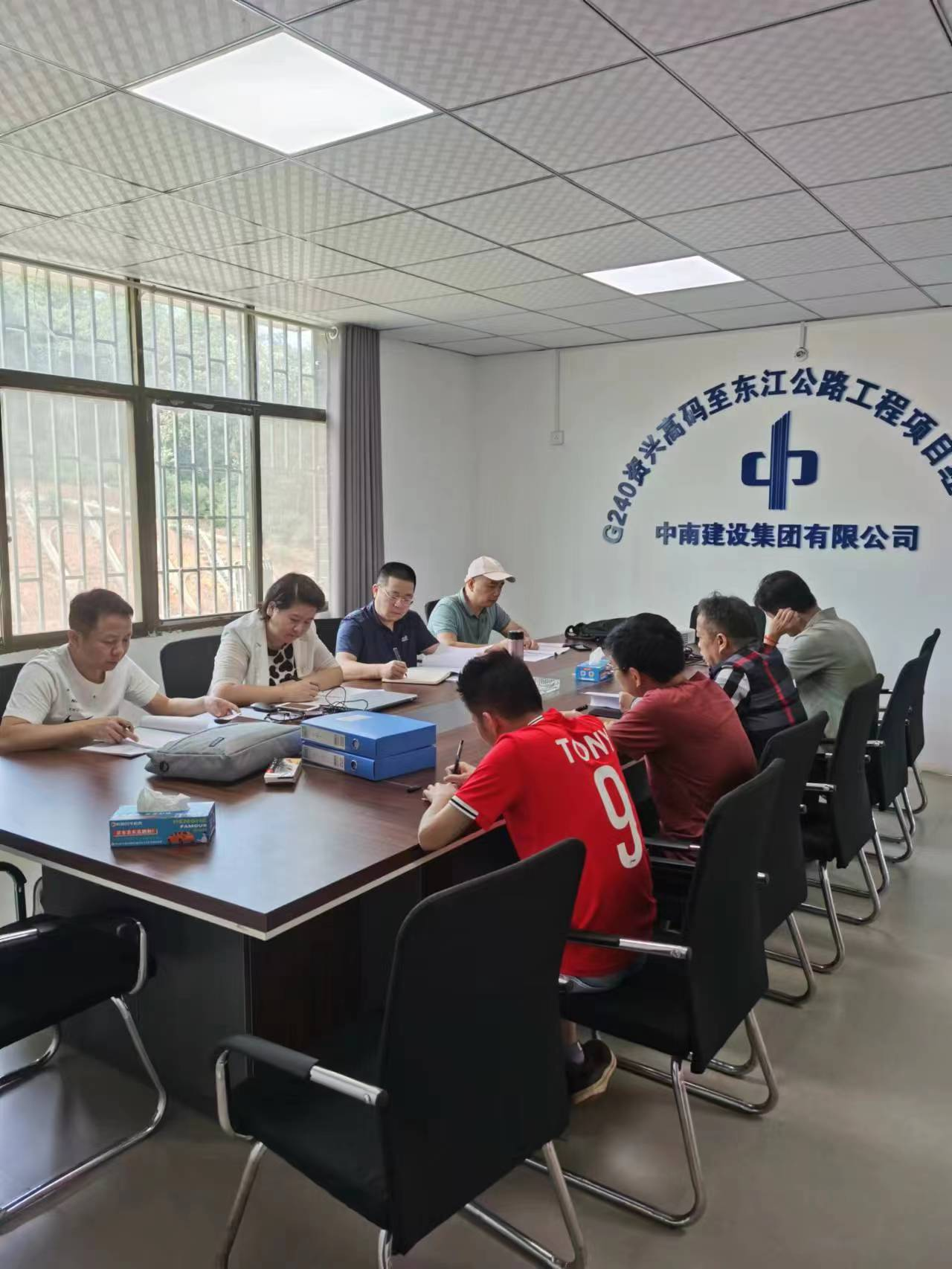 1662109505180189.png 內(nèi)控檢查1.png