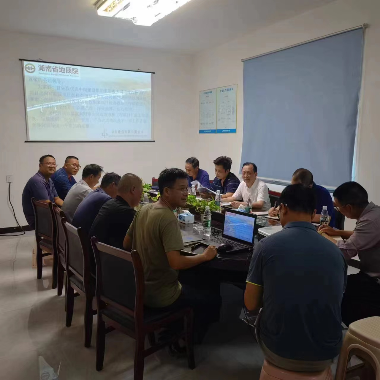 1665390058197514.png 4.png