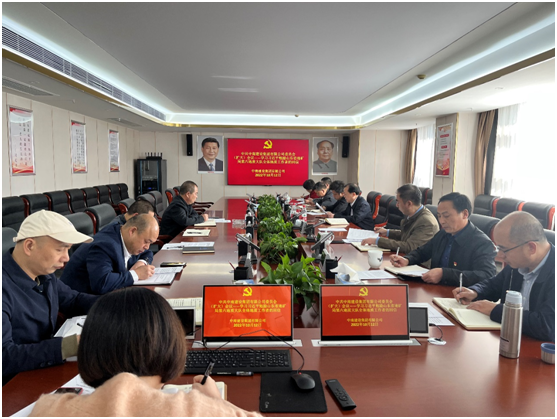 1665992360158537.jpg 1.jpg