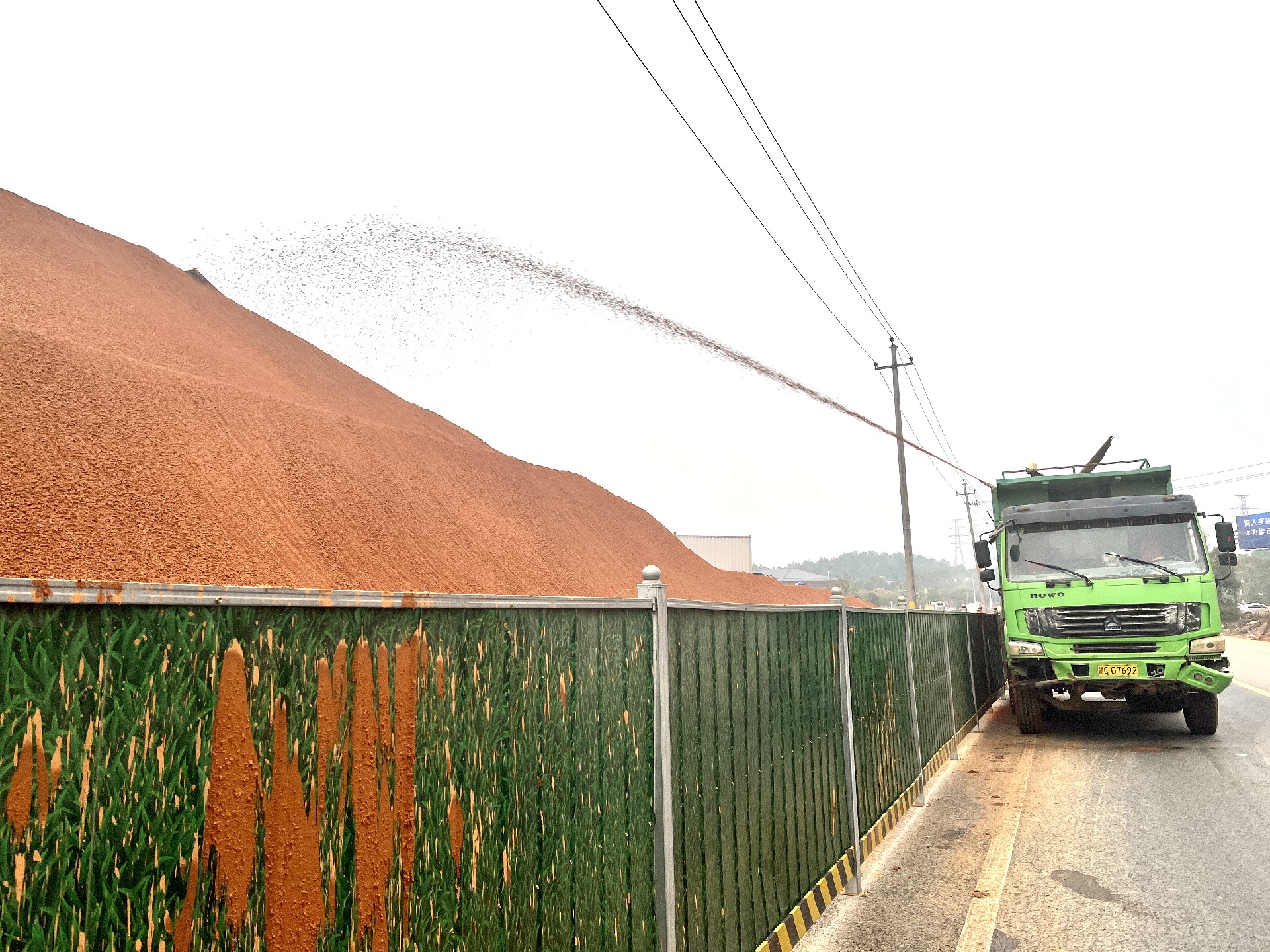 1677827906864010.jpg 項(xiàng)目檢查1.jpg