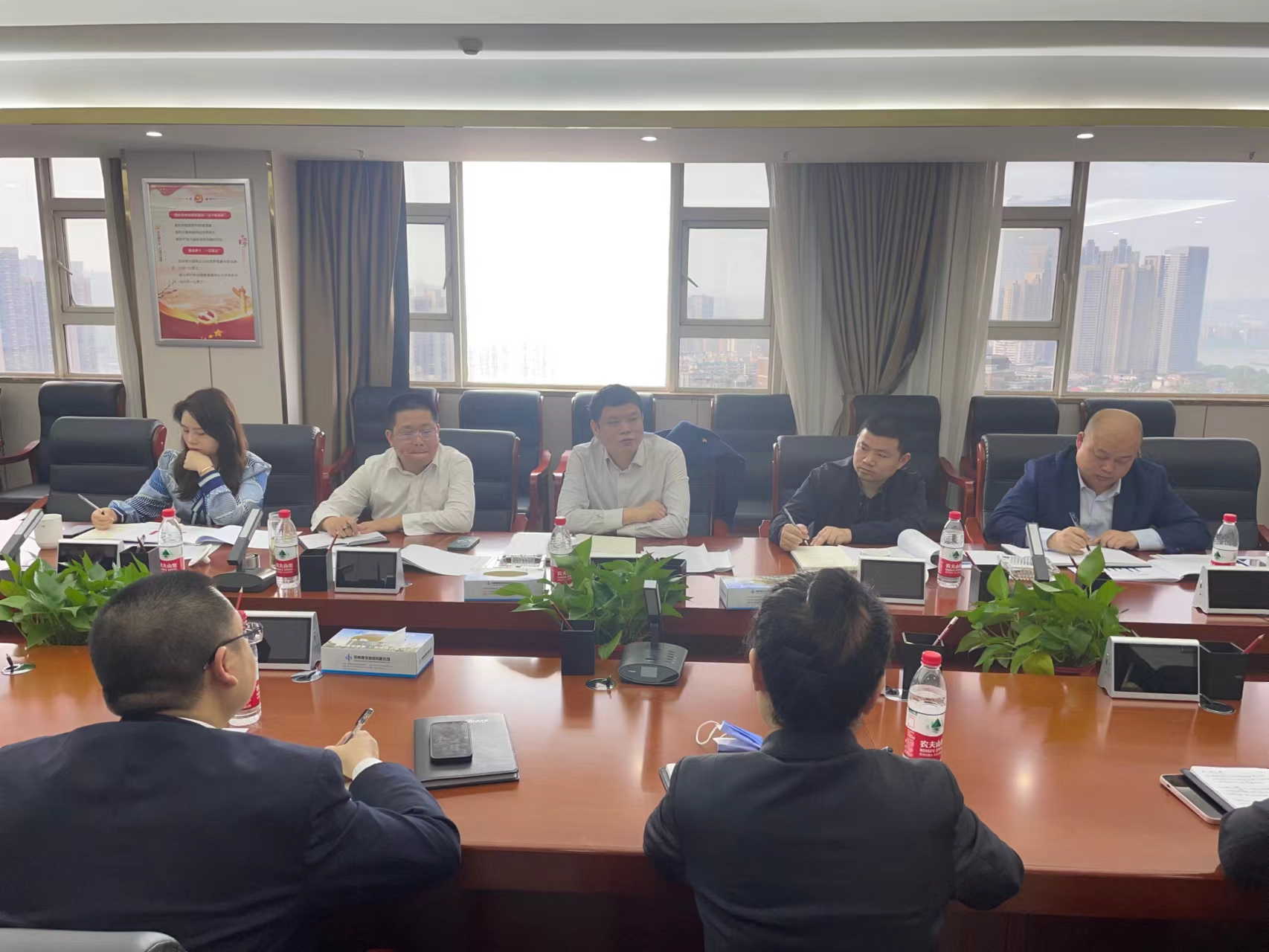 1682491280130582.jpg 微信圖片_20230426142648.jpg