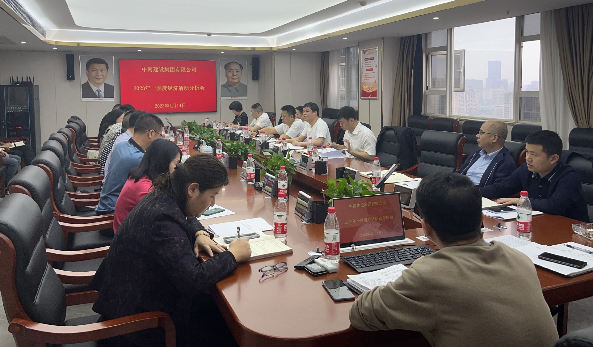 1682491618147283.jpg 微信圖片_20230426142648.jpg