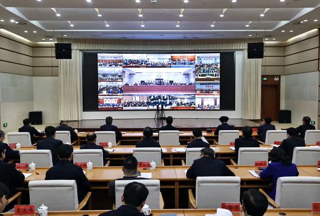 1682665134603674.jpg 微信圖片_20230428145851.jpg