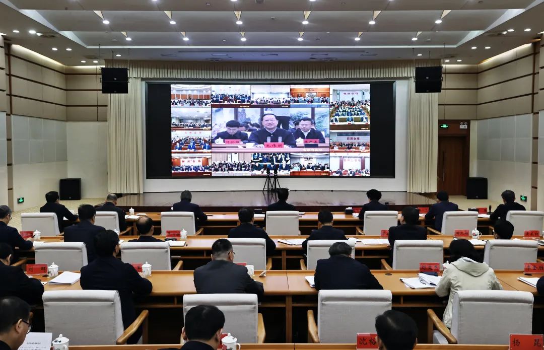 1682665303105830.jpg 微信圖片_20230428150138.jpg