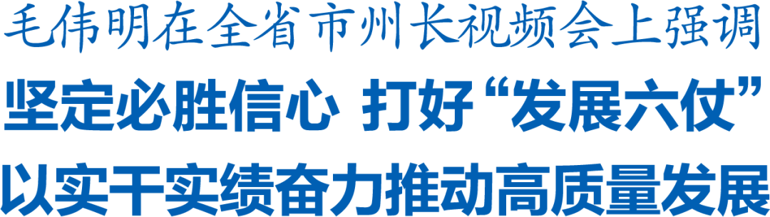 1682666806625829.png 微信圖片_20230428152642.png