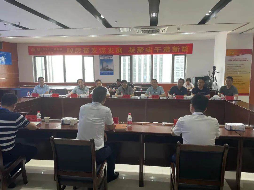 1684896034505286.jpg 640 (2).jpg