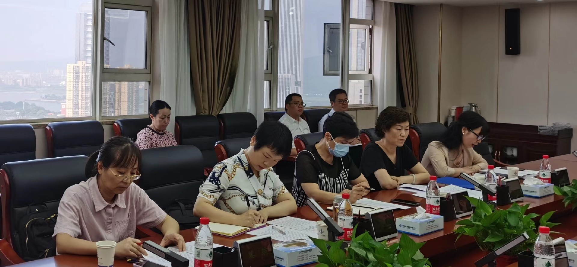 1686550344139567.jpg 審計進點會5.jpg