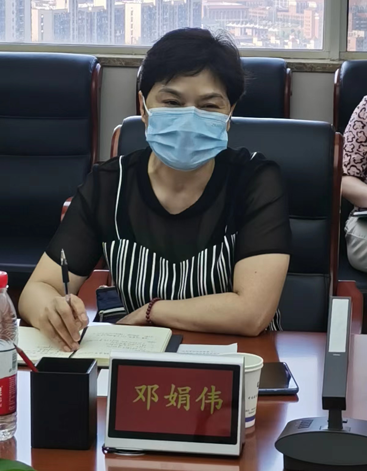 1686550443728997.jpg 審計進點會2.jpg