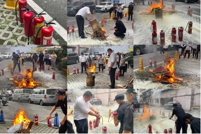 1688023871175862.png image.png